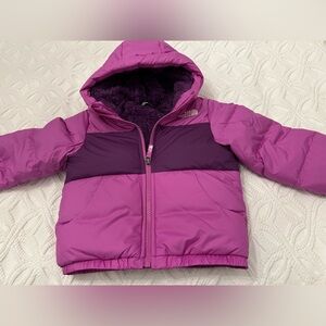 The North Face Toddler Jacket - 2T